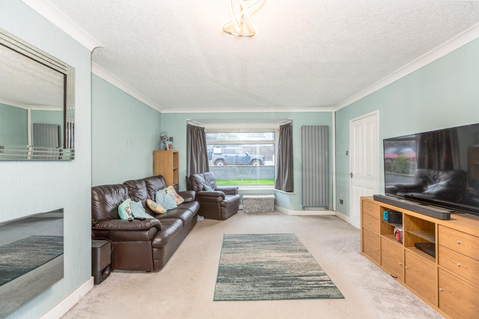 Slade Road, Newton, Swansea, SA3 4UE